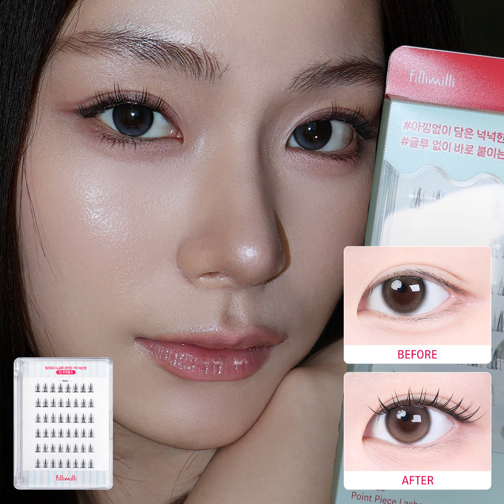 https://image.oliveyoung.co.kr/cfimages/cf-goods/uploads/images/thumbnails/10/0000/0021/A00000021933149ko.jpg?l=ko
