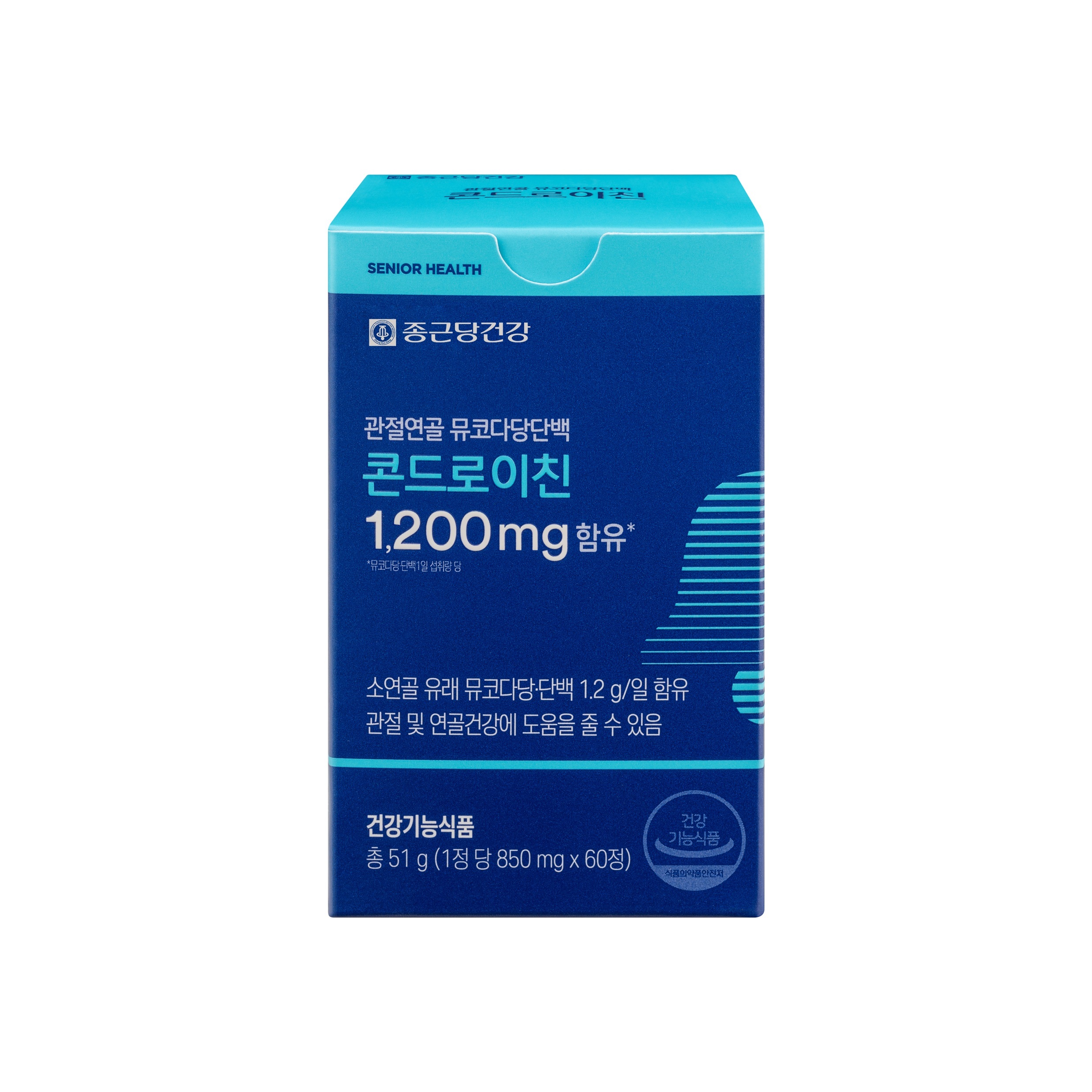 https://image.oliveyoung.co.kr/cfimages/cf-goods/uploads/images/thumbnails/10/0000/0021/A00000021936636ko.jpg?l=ko