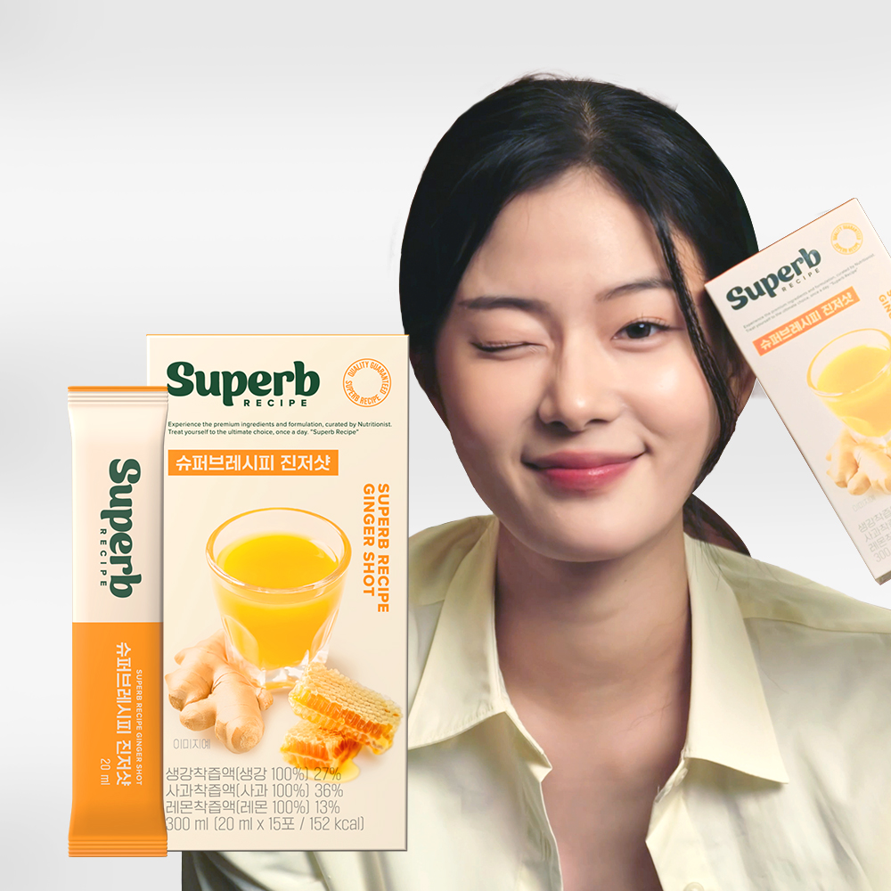 https://image.oliveyoung.co.kr/cfimages/cf-goods/uploads/images/thumbnails/10/0000/0021/A00000021938404ko.jpg?l=ko
