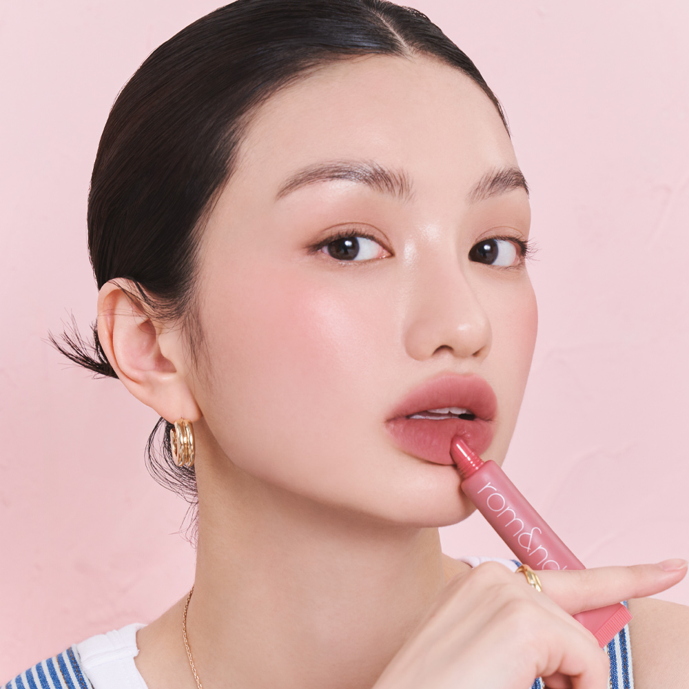 https://image.oliveyoung.co.kr/cfimages/cf-goods/uploads/images/thumbnails/10/0000/0021/A00000021947747ko.jpg?l=ko