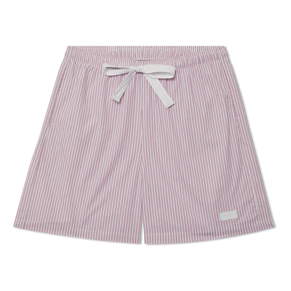 https://image.oliveyoung.co.kr/cfimages/cf-goods/uploads/images/thumbnails/10/0000/0021/A00000021951003ko.jpg?l=ko