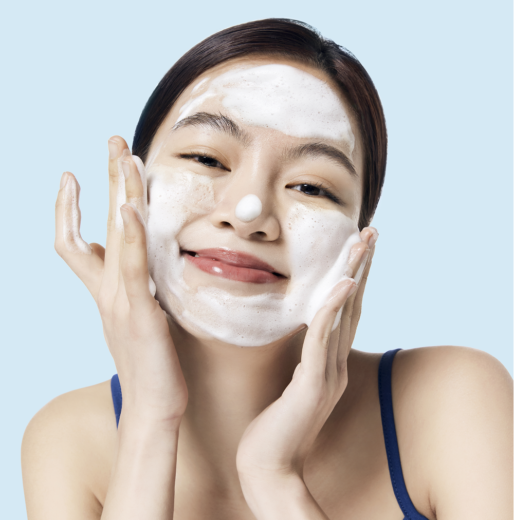 https://image.oliveyoung.co.kr/cfimages/cf-goods/uploads/images/thumbnails/10/0000/0021/A00000021955805ko.png?l=ko