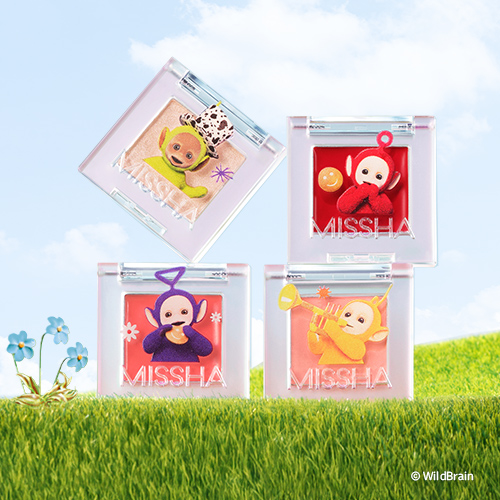 https://image.oliveyoung.co.kr/cfimages/cf-goods/uploads/images/thumbnails/10/0000/0021/A00000021957013ko.jpg?l=ko