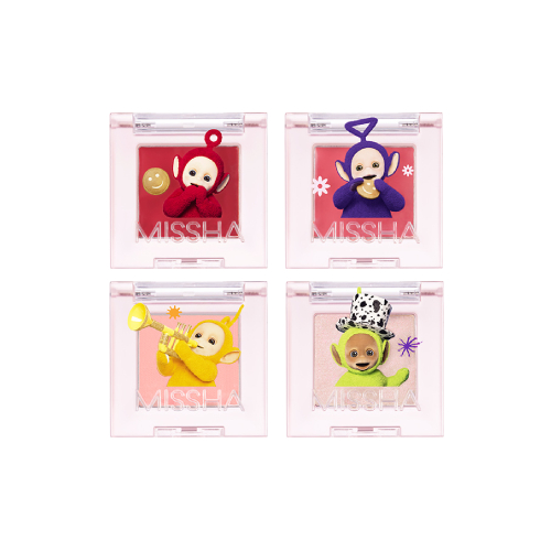 https://image.oliveyoung.co.kr/cfimages/cf-goods/uploads/images/thumbnails/10/0000/0021/A00000021957015ko.jpg?l=ko