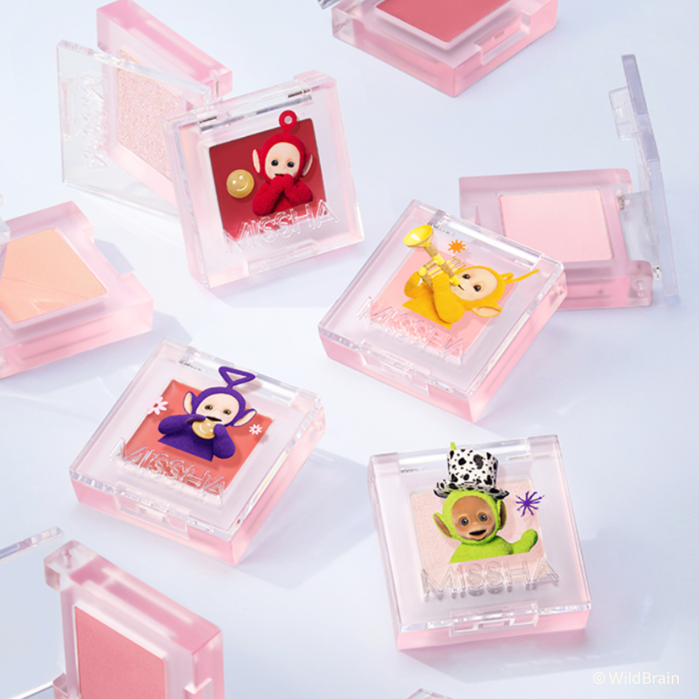 https://image.oliveyoung.co.kr/cfimages/cf-goods/uploads/images/thumbnails/10/0000/0021/A00000021957017ko.jpg?l=ko