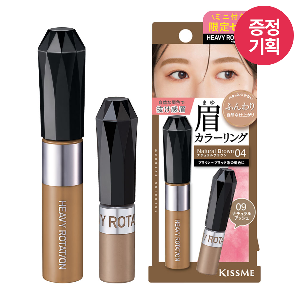 https://image.oliveyoung.co.kr/cfimages/cf-goods/uploads/images/thumbnails/10/0000/0021/A00000021959327ko.png?l=ko