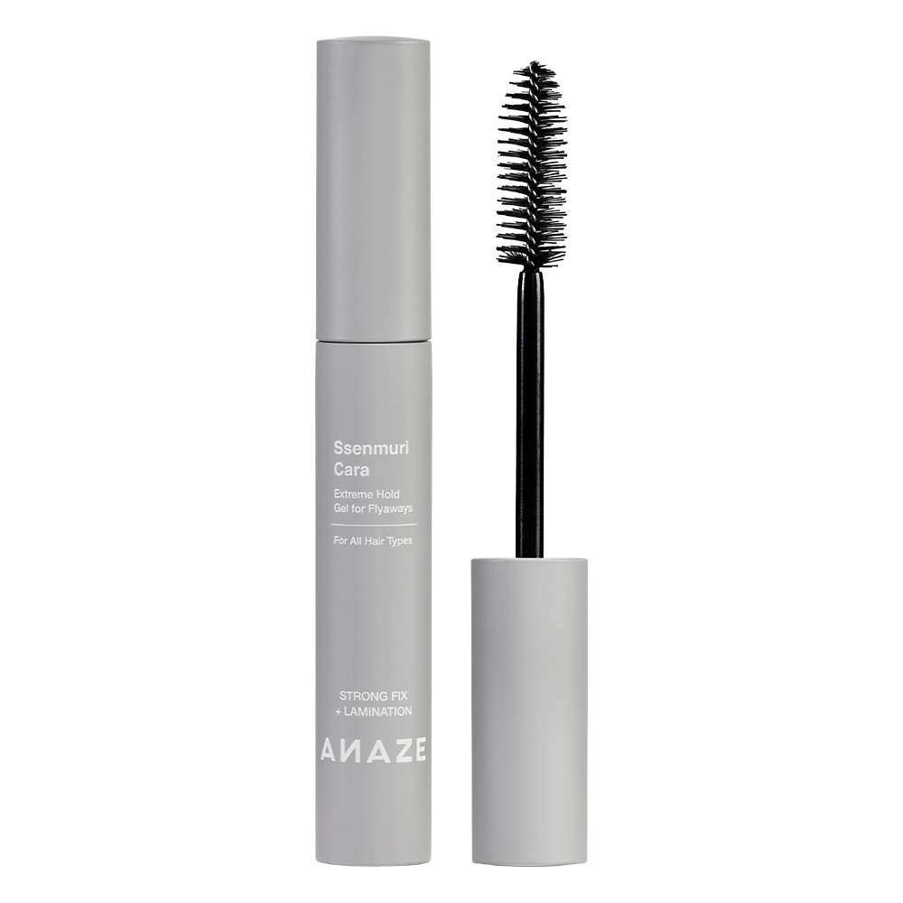 어네이즈 센머리카라 8ml