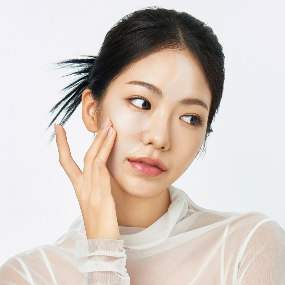 https://image.oliveyoung.co.kr/cfimages/cf-goods/uploads/images/thumbnails/10/0000/0021/A00000021969703ko.jpg?l=ko
