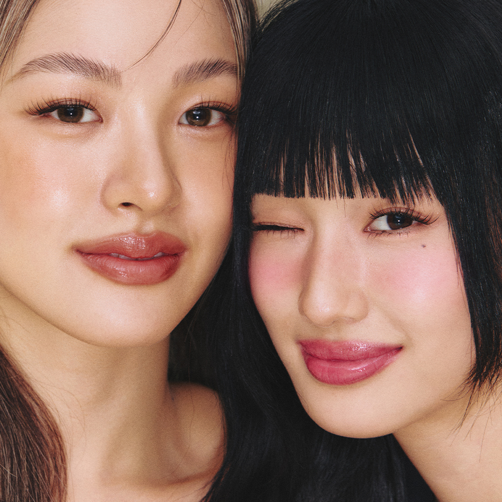 https://image.oliveyoung.co.kr/cfimages/cf-goods/uploads/images/thumbnails/10/0000/0021/A00000021974806ko.jpg?l=ko