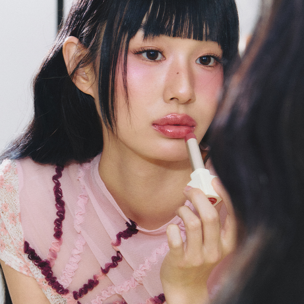 https://image.oliveyoung.co.kr/cfimages/cf-goods/uploads/images/thumbnails/10/0000/0021/A00000021974809ko.jpg?l=ko
