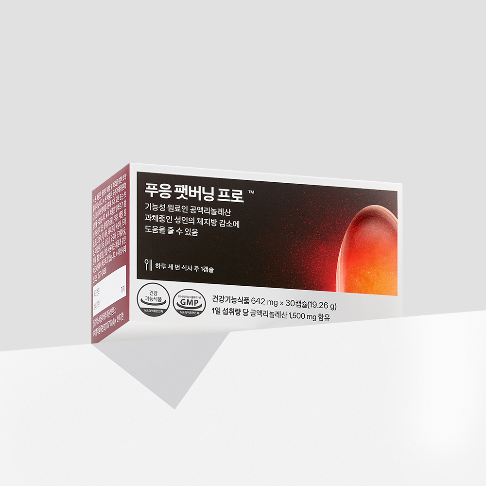 https://image.oliveyoung.co.kr/cfimages/cf-goods/uploads/images/thumbnails/10/0000/0021/A00000021982704ko.jpg?l=ko