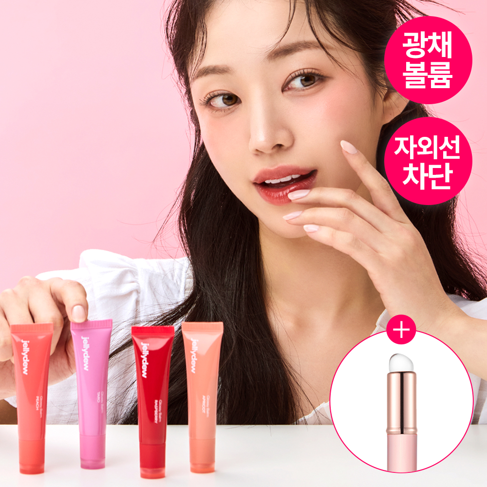 https://image.oliveyoung.co.kr/cfimages/cf-goods/uploads/images/thumbnails/10/0000/0021/A00000021985515ko.jpg?l=ko