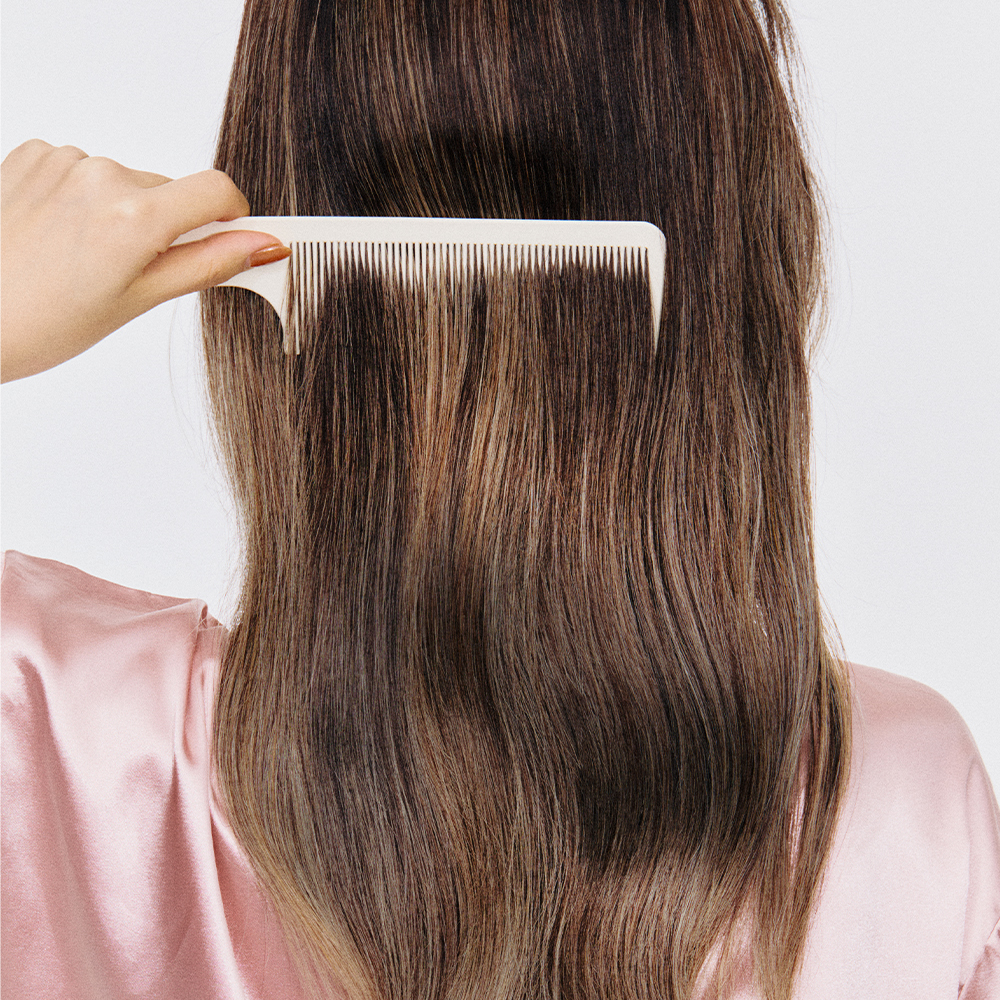 https://image.oliveyoung.co.kr/cfimages/cf-goods/uploads/images/thumbnails/10/0000/0021/A00000021990812ko.jpg?l=ko