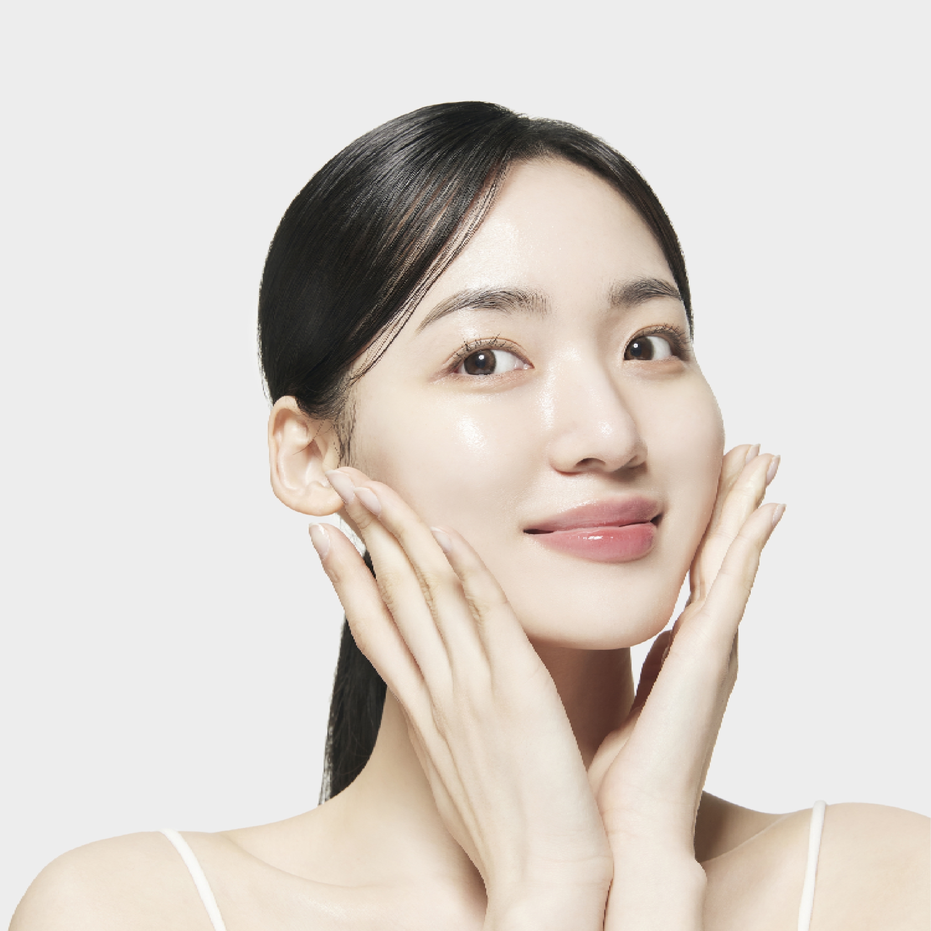 https://image.oliveyoung.co.kr/cfimages/cf-goods/uploads/images/thumbnails/10/0000/0021/A00000021992904ko.jpg?l=ko