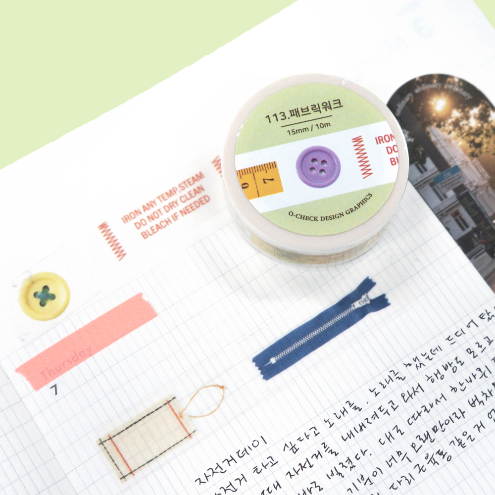 https://image.oliveyoung.co.kr/cfimages/cf-goods/uploads/images/thumbnails/10/0000/0021/B00000021020307ko.jpg?l=ko