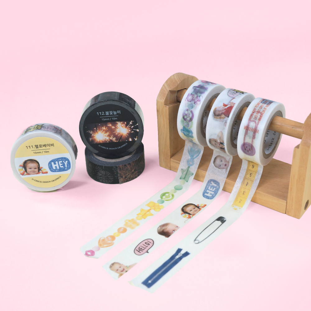 https://image.oliveyoung.co.kr/cfimages/cf-goods/uploads/images/thumbnails/10/0000/0021/B00000021020309ko.jpg?l=ko