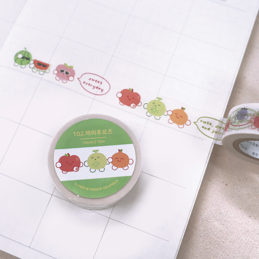 https://image.oliveyoung.co.kr/cfimages/cf-goods/uploads/images/thumbnails/10/0000/0021/B00000021020502ko.jpg?l=ko
