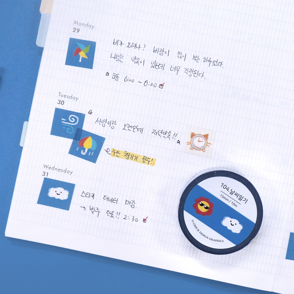 https://image.oliveyoung.co.kr/cfimages/cf-goods/uploads/images/thumbnails/10/0000/0021/B00000021020504ko.jpg?l=ko