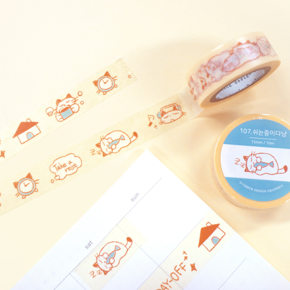 https://image.oliveyoung.co.kr/cfimages/cf-goods/uploads/images/thumbnails/10/0000/0021/B00000021020507ko.jpg?l=ko