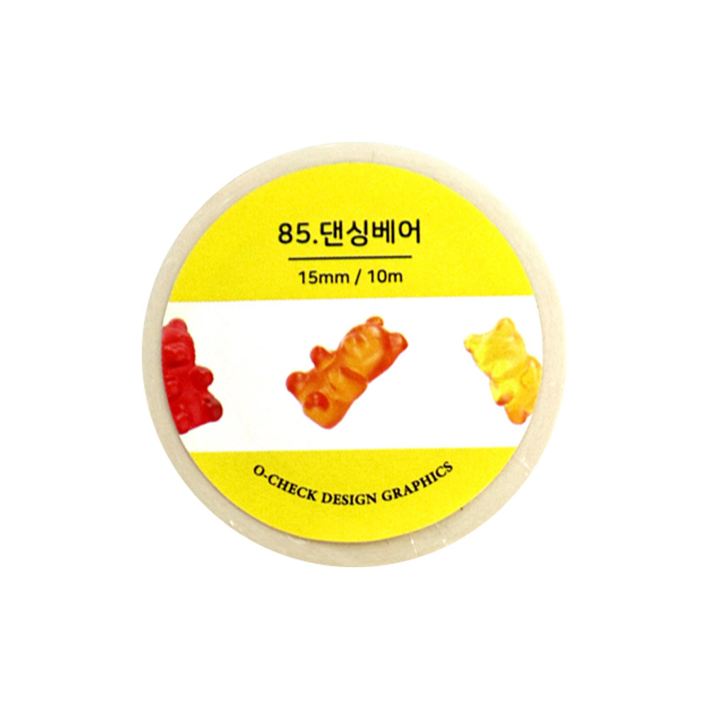 https://image.oliveyoung.co.kr/cfimages/cf-goods/uploads/images/thumbnails/10/0000/0021/B00000021023306ko.jpg?l=ko