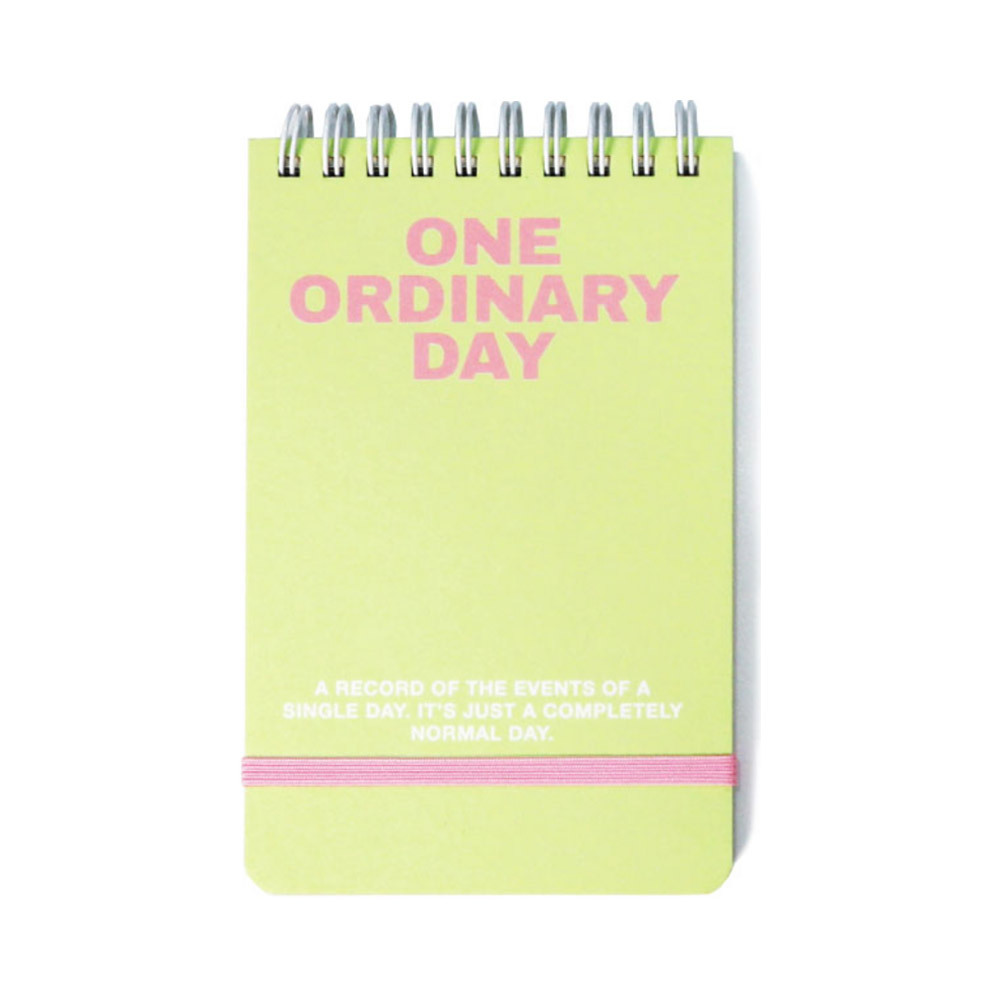 https://image.oliveyoung.co.kr/cfimages/cf-goods/uploads/images/thumbnails/10/0000/0021/B00000021023506ko.jpg?l=ko