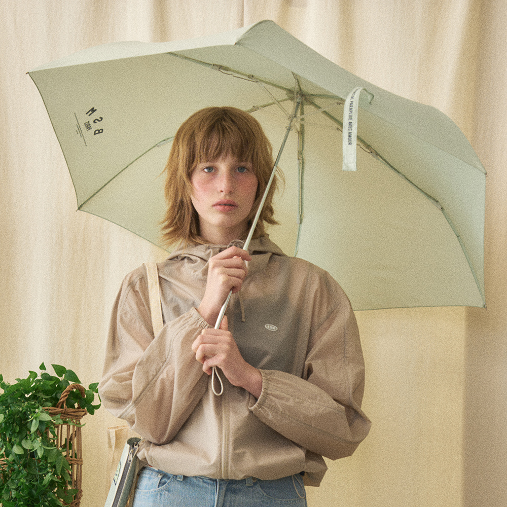 https://image.oliveyoung.co.kr/cfimages/cf-goods/uploads/images/thumbnails/10/0000/0021/B00000021073904ko.jpg?l=ko