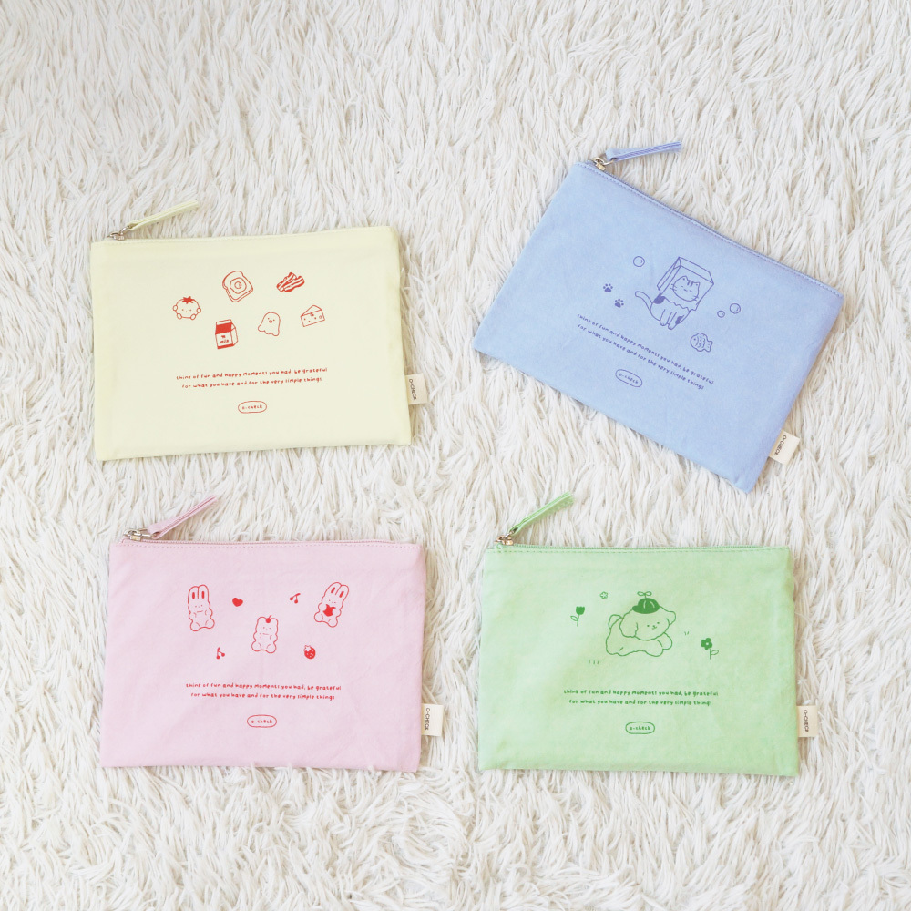 https://image.oliveyoung.co.kr/cfimages/cf-goods/uploads/images/thumbnails/10/0000/0021/B00000021120102ko.jpg?l=ko