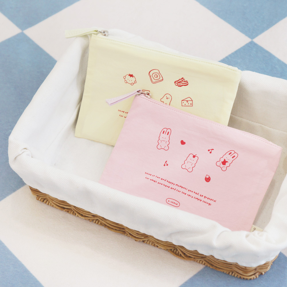 https://image.oliveyoung.co.kr/cfimages/cf-goods/uploads/images/thumbnails/10/0000/0021/B00000021120103ko.jpg?l=ko