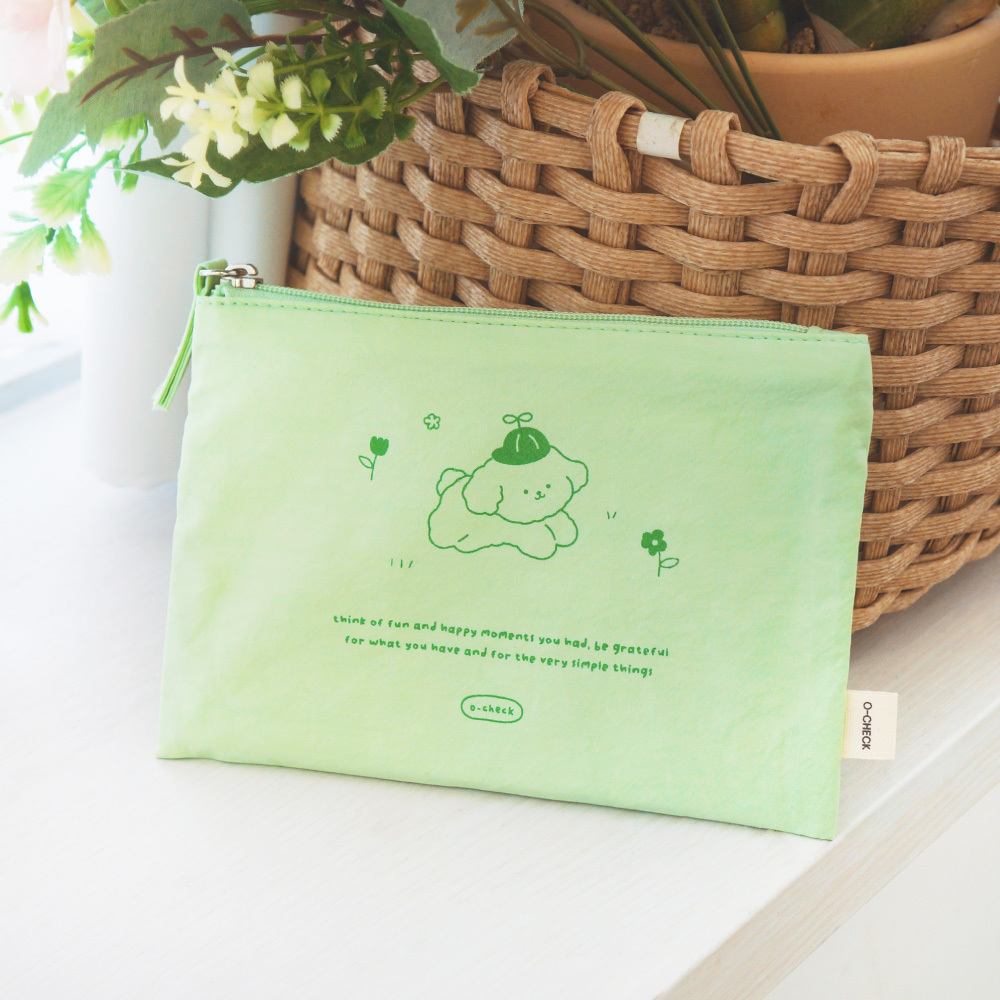 https://image.oliveyoung.co.kr/cfimages/cf-goods/uploads/images/thumbnails/10/0000/0021/B00000021120106ko.jpg?l=ko