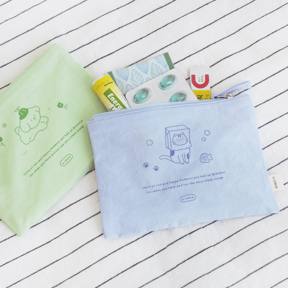 https://image.oliveyoung.co.kr/cfimages/cf-goods/uploads/images/thumbnails/10/0000/0021/B00000021120108ko.jpg?l=ko