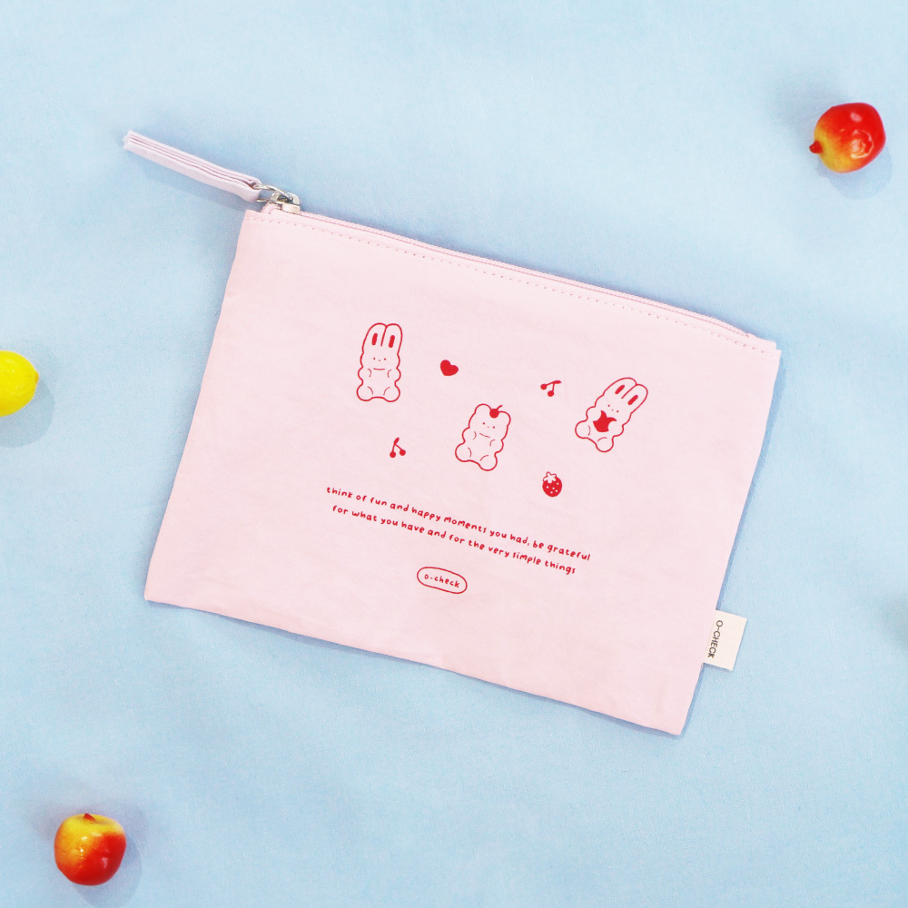 https://image.oliveyoung.co.kr/cfimages/cf-goods/uploads/images/thumbnails/10/0000/0021/B00000021120109ko.jpg?l=ko
