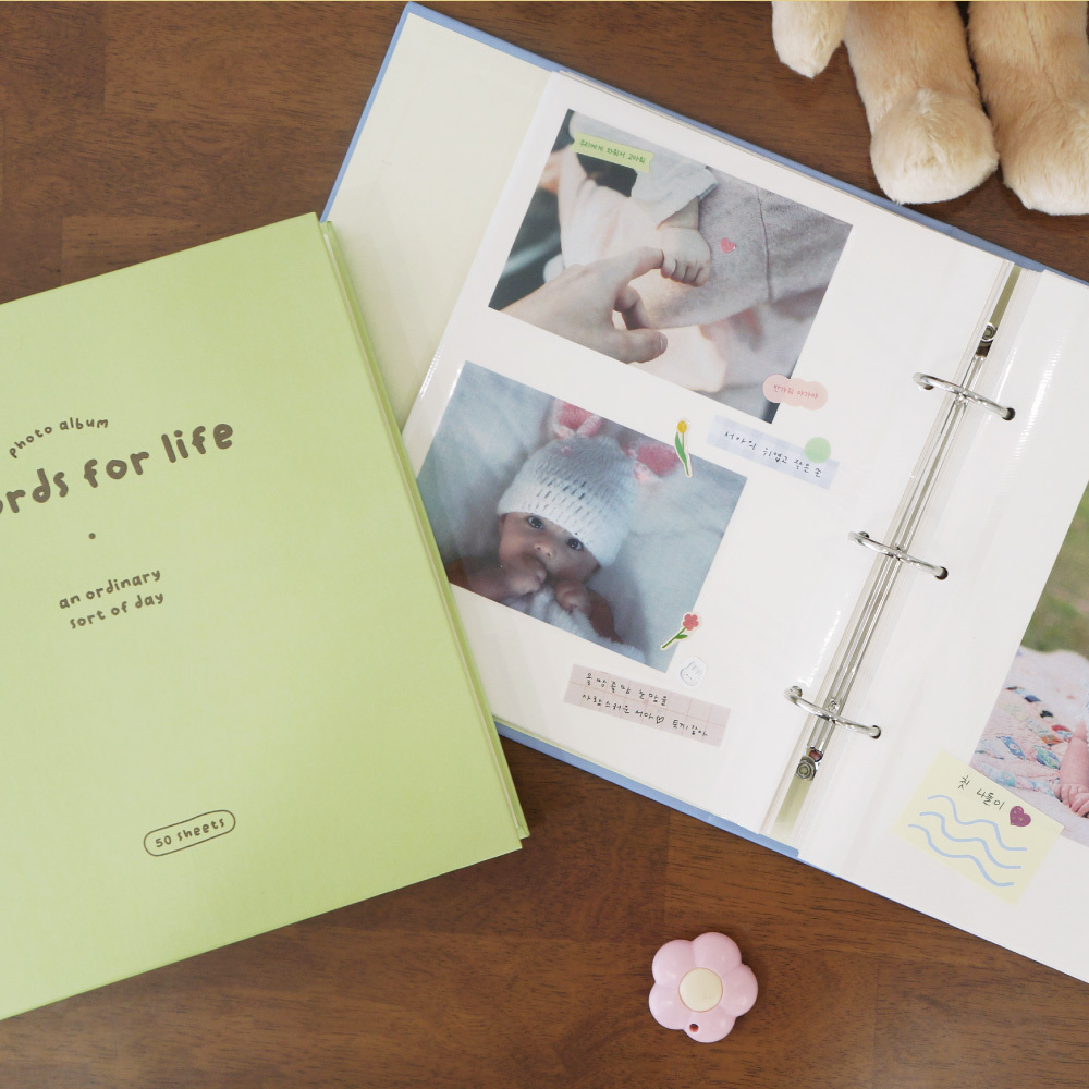 https://image.oliveyoung.co.kr/cfimages/cf-goods/uploads/images/thumbnails/10/0000/0021/B00000021120205ko.jpg?l=ko