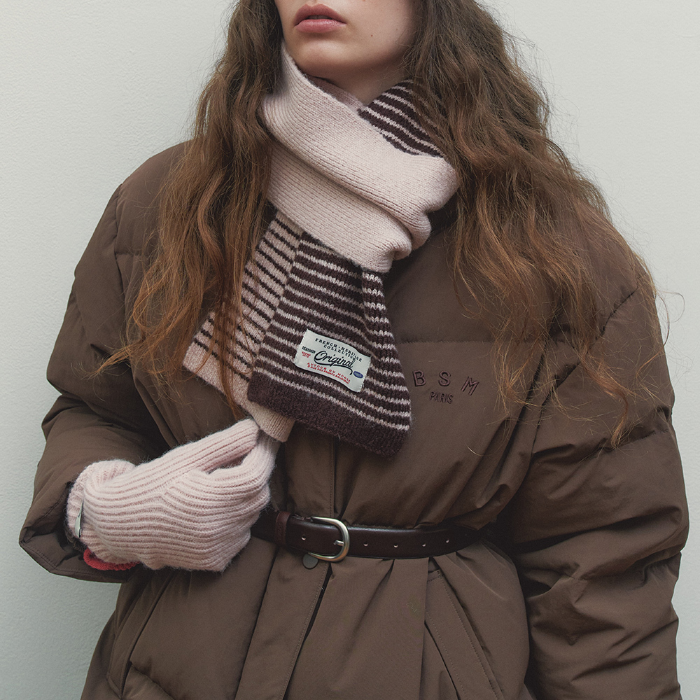 https://image.oliveyoung.co.kr/cfimages/cf-goods/uploads/images/thumbnails/10/0000/0021/B00000021188112ko.jpg?l=ko