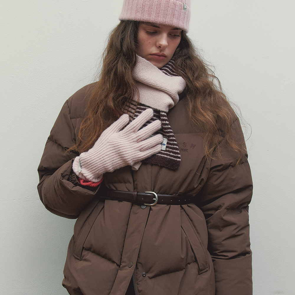 https://image.oliveyoung.co.kr/cfimages/cf-goods/uploads/images/thumbnails/10/0000/0021/B00000021188113ko.jpg?l=ko