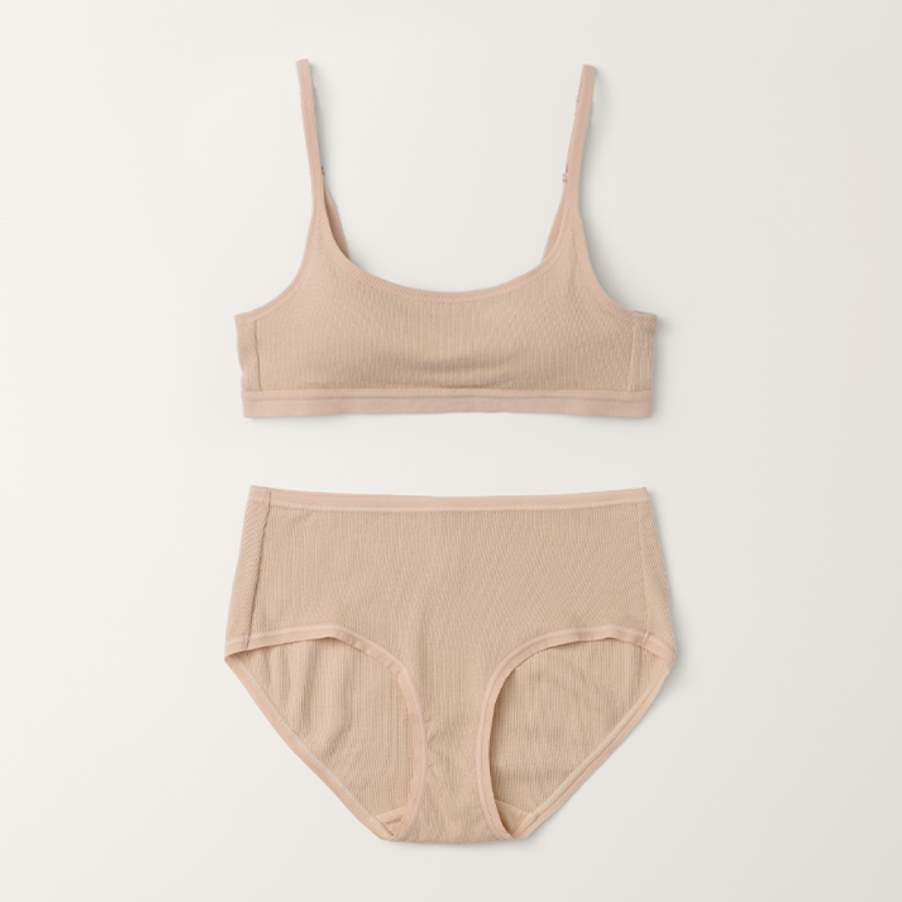 https://image.oliveyoung.co.kr/cfimages/cf-goods/uploads/images/thumbnails/10/0000/0021/B00000021332903ko.png?l=ko