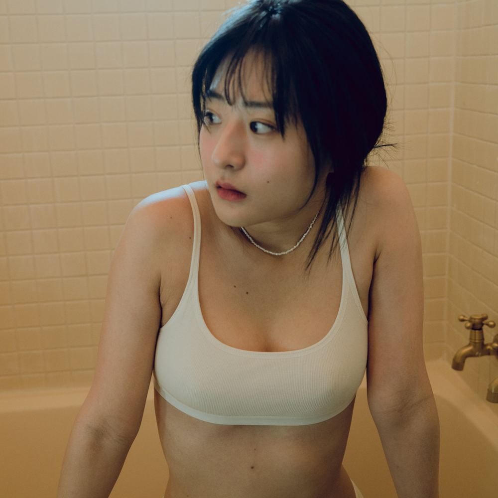 https://image.oliveyoung.co.kr/cfimages/cf-goods/uploads/images/thumbnails/10/0000/0021/B00000021333805ko.png?l=ko
