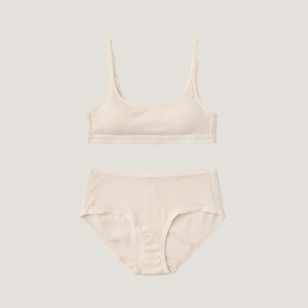 https://image.oliveyoung.co.kr/cfimages/cf-goods/uploads/images/thumbnails/10/0000/0021/B00000021333807ko.png?l=ko