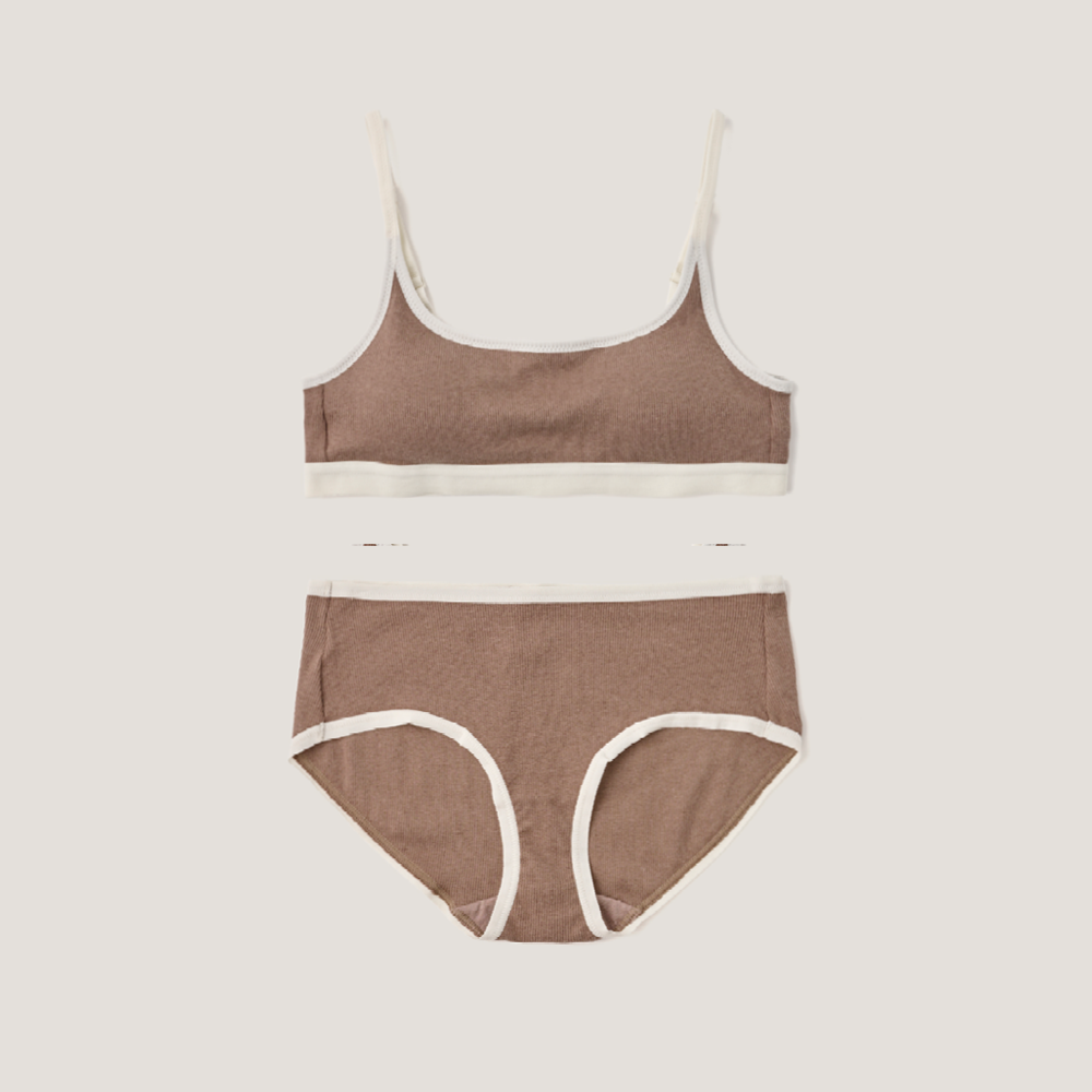 https://image.oliveyoung.co.kr/cfimages/cf-goods/uploads/images/thumbnails/10/0000/0021/B00000021333907ko.png?l=ko