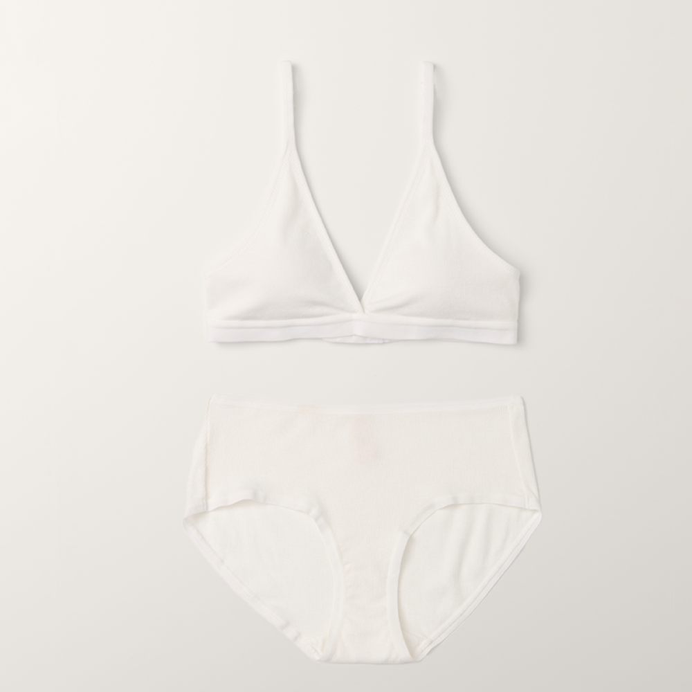 https://image.oliveyoung.co.kr/cfimages/cf-goods/uploads/images/thumbnails/10/0000/0021/B00000021334306ko.png?l=ko