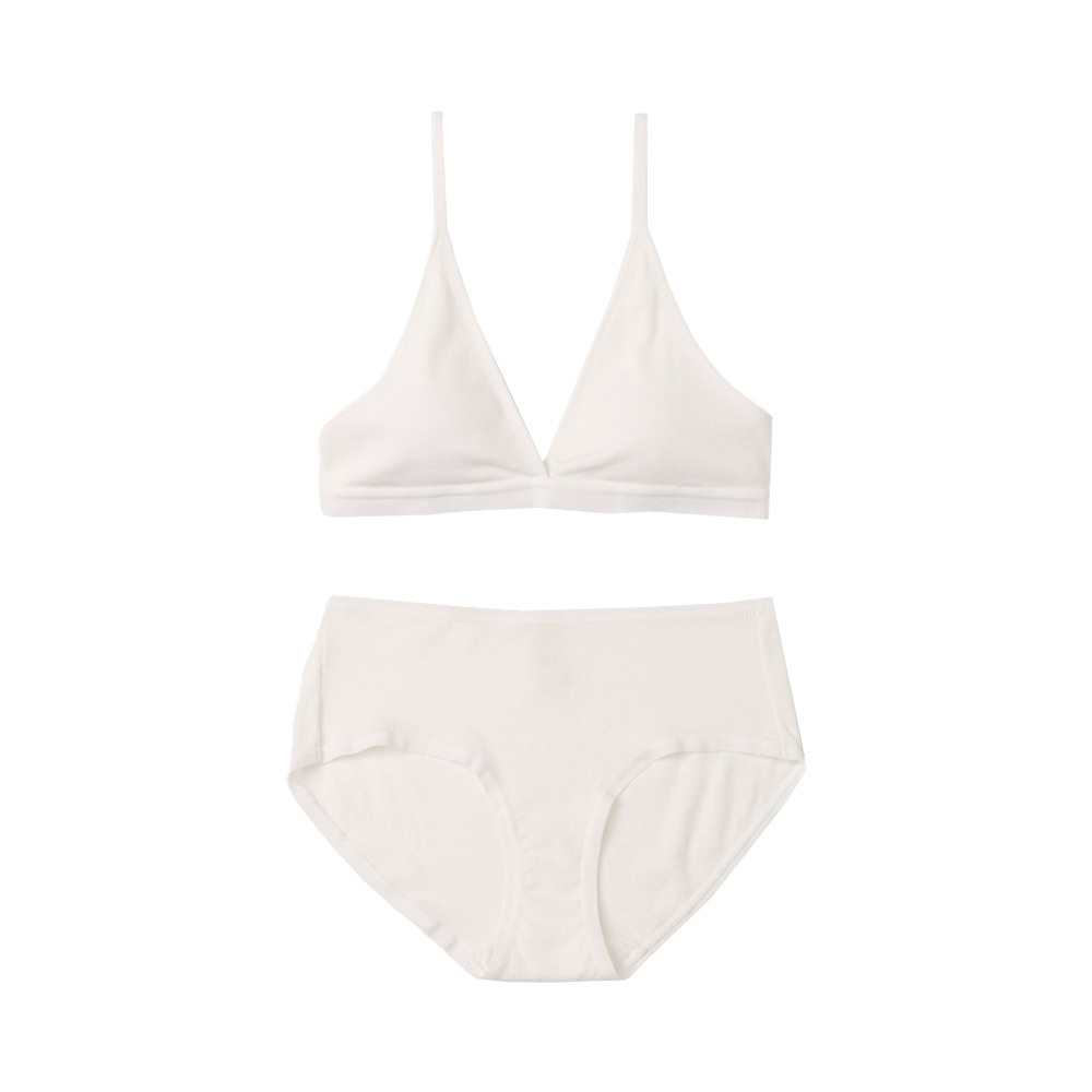 https://image.oliveyoung.co.kr/cfimages/cf-goods/uploads/images/thumbnails/10/0000/0021/B00000021334307ko.jpg?l=ko