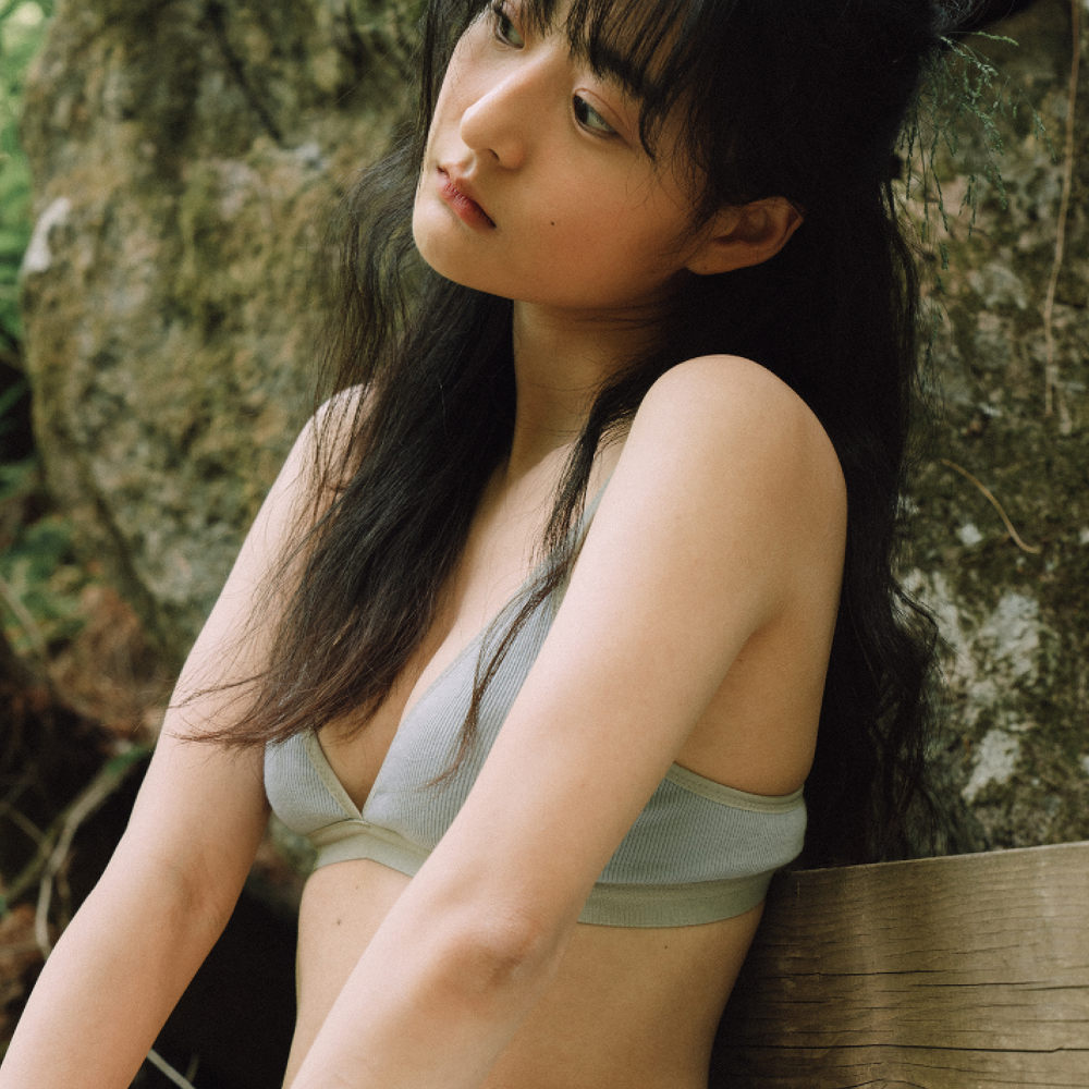 https://image.oliveyoung.co.kr/cfimages/cf-goods/uploads/images/thumbnails/10/0000/0021/B00000021334504ko.png?l=ko