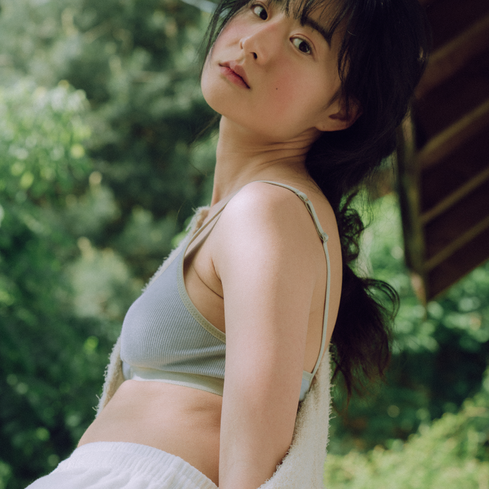 https://image.oliveyoung.co.kr/cfimages/cf-goods/uploads/images/thumbnails/10/0000/0021/B00000021334505ko.png?l=ko