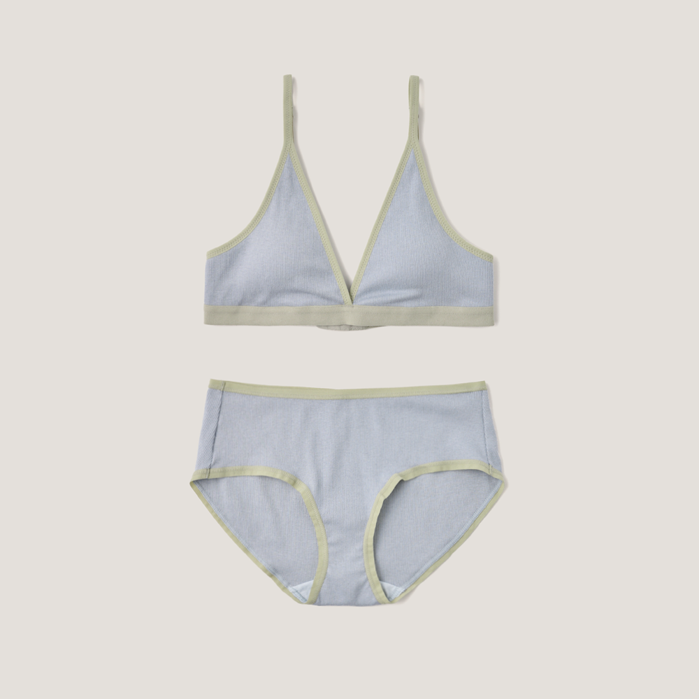 https://image.oliveyoung.co.kr/cfimages/cf-goods/uploads/images/thumbnails/10/0000/0021/B00000021334506ko.png?l=ko