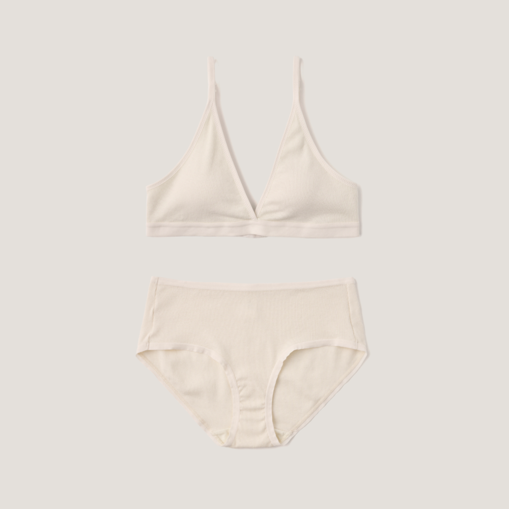 https://image.oliveyoung.co.kr/cfimages/cf-goods/uploads/images/thumbnails/10/0000/0021/B00000021334606ko.png?l=ko