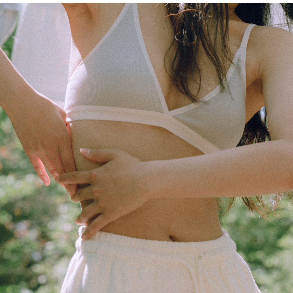 https://image.oliveyoung.co.kr/cfimages/cf-goods/uploads/images/thumbnails/10/0000/0021/B00000021334702ko.png?l=ko