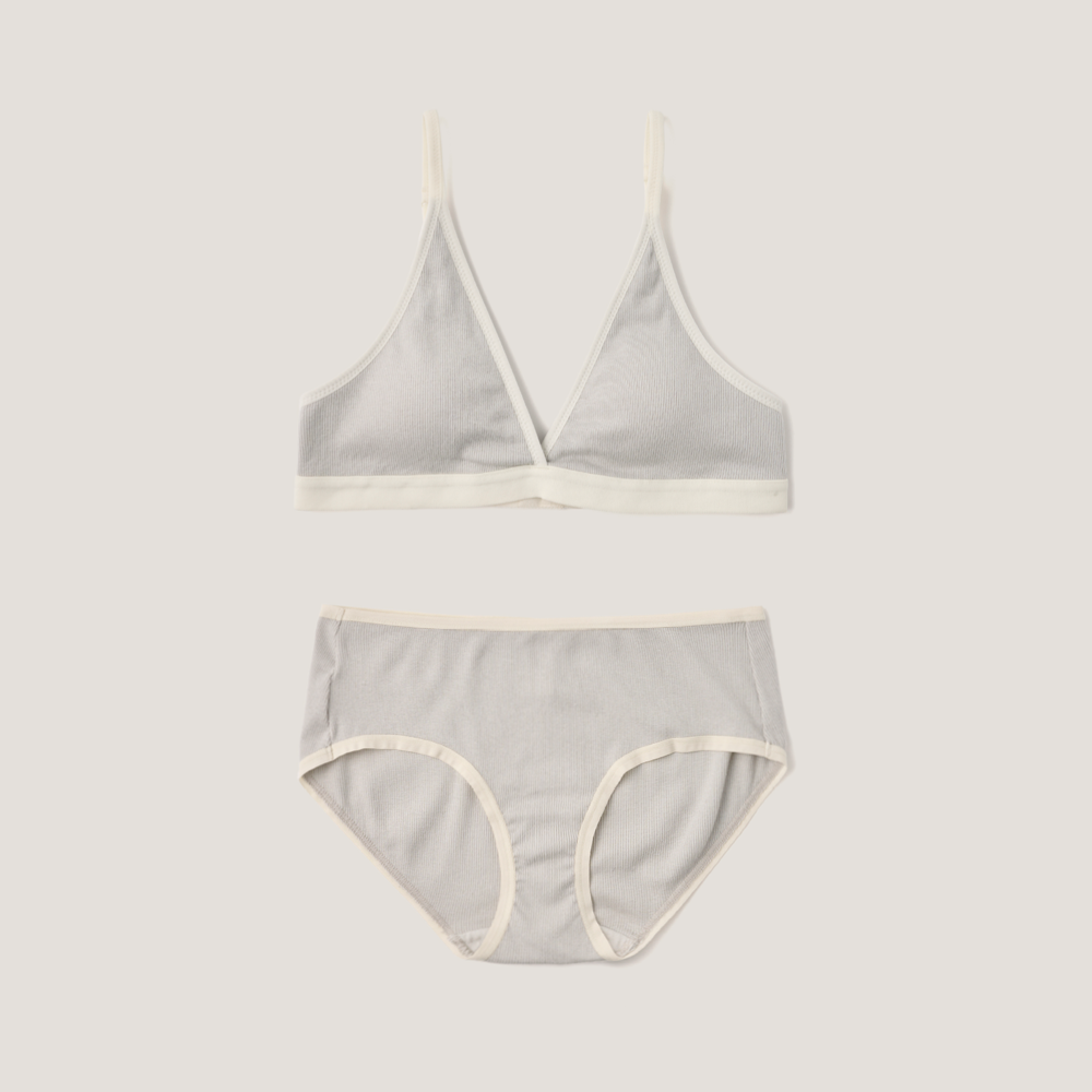 https://image.oliveyoung.co.kr/cfimages/cf-goods/uploads/images/thumbnails/10/0000/0021/B00000021334706ko.png?l=ko