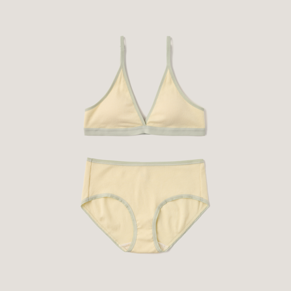 https://image.oliveyoung.co.kr/cfimages/cf-goods/uploads/images/thumbnails/10/0000/0021/B00000021335406ko.png?l=ko