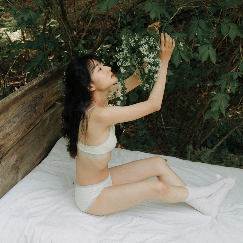 https://image.oliveyoung.co.kr/cfimages/cf-goods/uploads/images/thumbnails/10/0000/0021/B00000021335407ko.png?l=ko