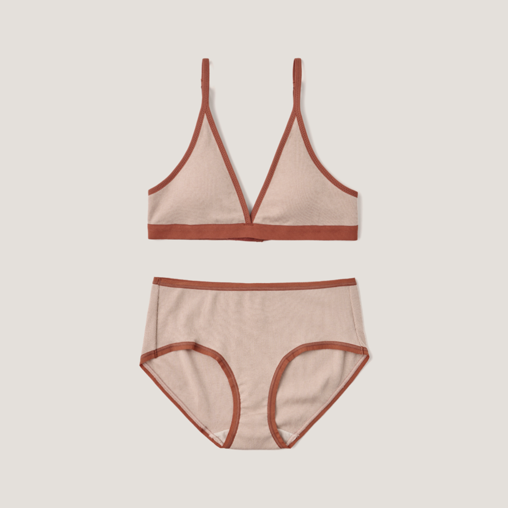 https://image.oliveyoung.co.kr/cfimages/cf-goods/uploads/images/thumbnails/10/0000/0021/B00000021335606ko.png?l=ko