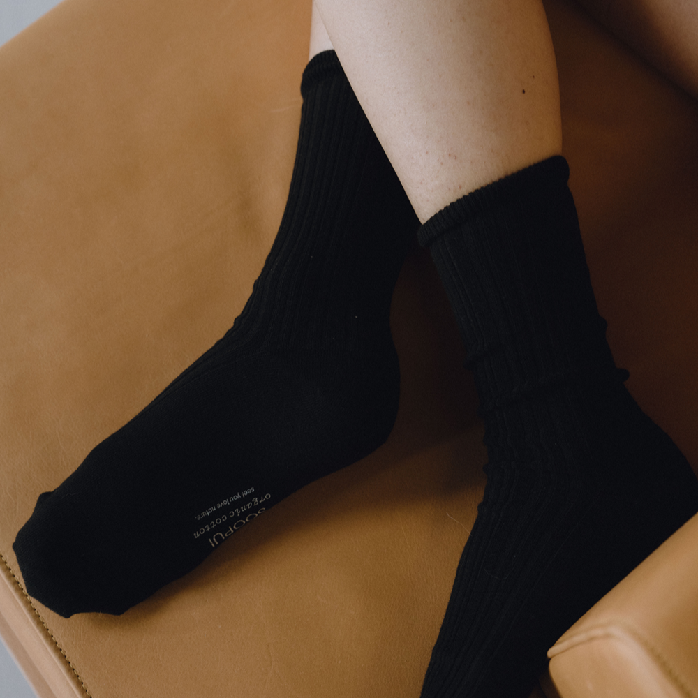 https://image.oliveyoung.co.kr/cfimages/cf-goods/uploads/images/thumbnails/10/0000/0021/B00000021335803ko.png?l=ko